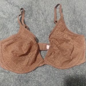Victoria's Secret Bra